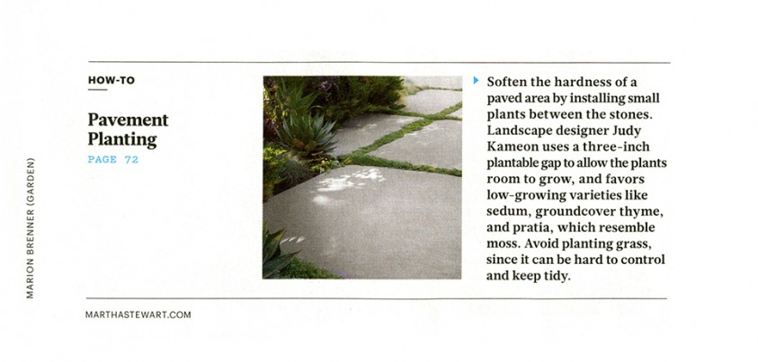 Martha Stewart Living_Getting to the Bottom of Garden Flooring