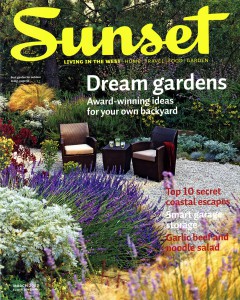 Sunset_Dream Gardens