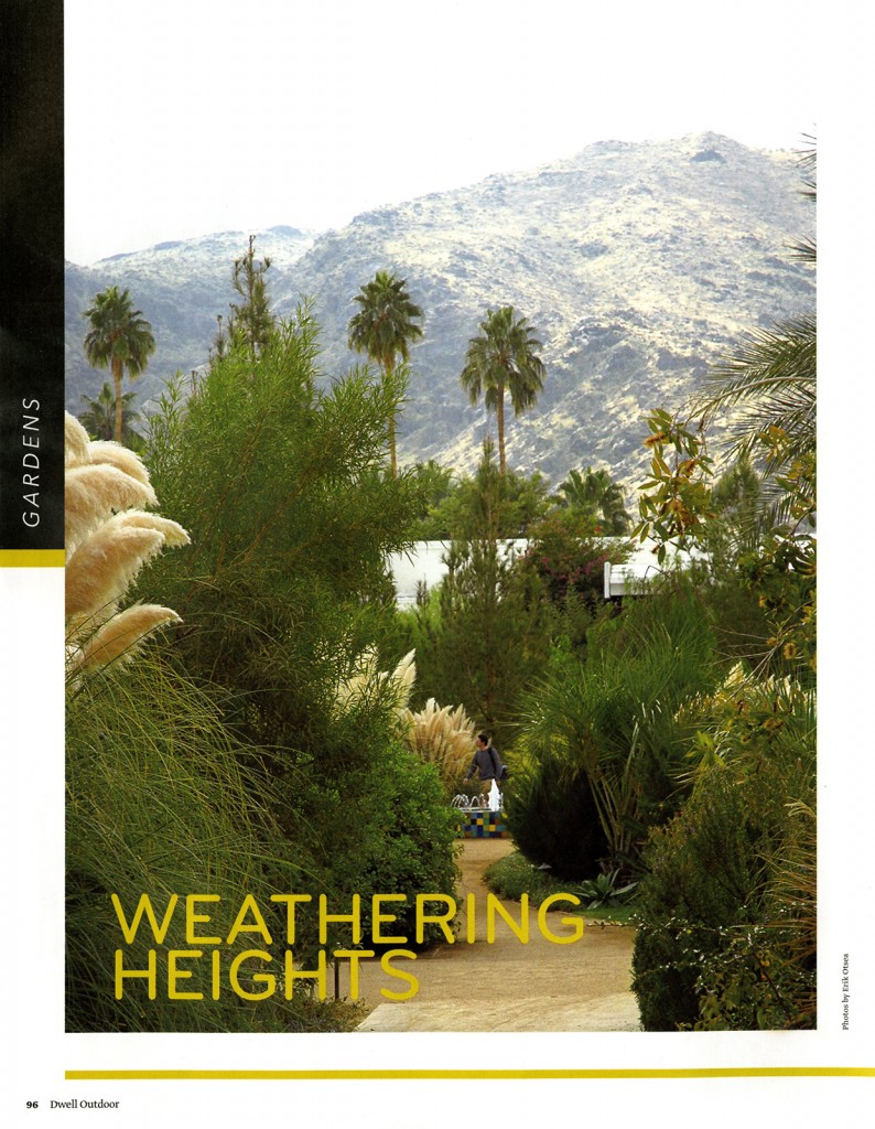 Dwell Outdoor_Weathering Heights