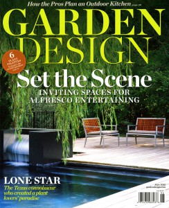 Garden Design_At Ease Alfresco