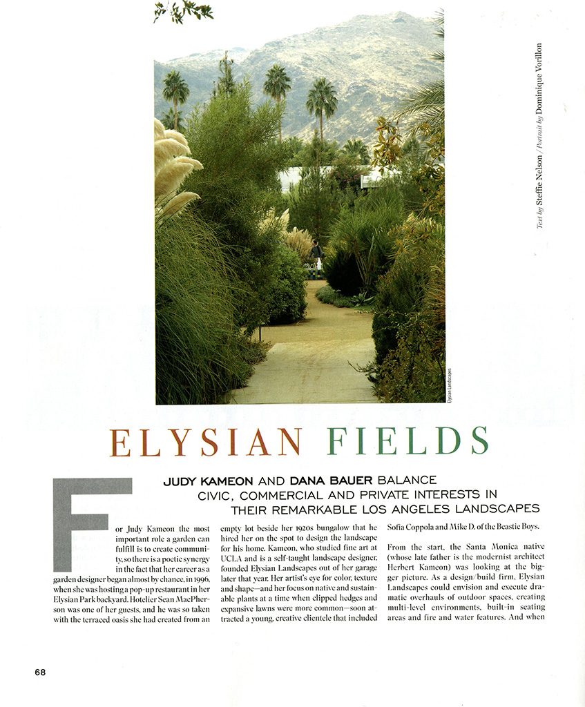 LA Times Design LA_Elysian Fields